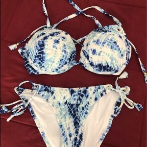 Victoria secret Bathing suit